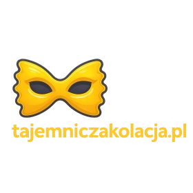 tajemniczakolacja.pl